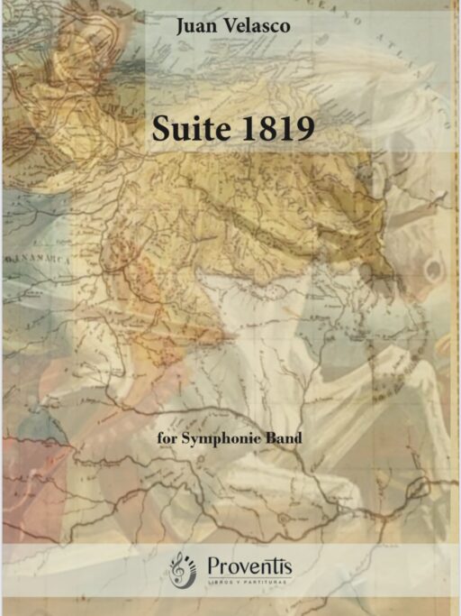 Suite 1819